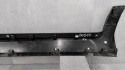 Listwa progowa prawa Opel Crossland X 17- 111738 a2