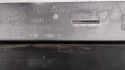 Listwa progowa prawa BMW 3 G20 G21 M Pakiet 18- sedan kombi