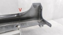 Listwa progowa prawa Toyota Yaris 4 IV 20- Mazda 2 22- Hybrid