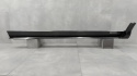 Listwa progowa lewa Ford Kuga MK2 Titanium Escape ST 12-19
