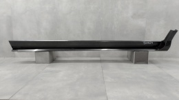 Listwa progowa lewa Ford Kuga MK2 Titanium Escape ST 12-19