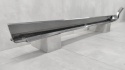 Listwa progowa lewa Ford Kuga MK2 Titanium Escape ST 12-19