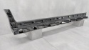 Listwa progowa lewa Ford Kuga MK2 Titanium Escape ST 12-19