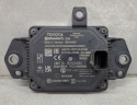 Radar Sensor Distronic Toyota AYGO X 88210-0H030 22-