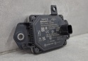 Radar Sensor Distronic Toyota AYGO X 88210-0H030 22-