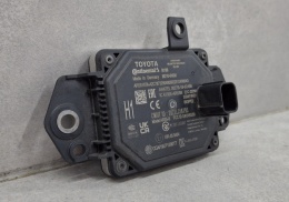Radar Sensor Distronic Toyota AYGO X 88210-0H030 22-