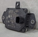 Radar Sensor Distronic Toyota AYGO X 88210-0H030 22-