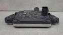 Radar Sensor Distronic Toyota AYGO X 88210-0H030 22-