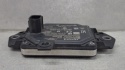 Radar Sensor Distronic Toyota AYGO X 88210-0H030 22-