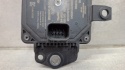 Radar Sensor Distronic Toyota AYGO X 88210-0H030 22-