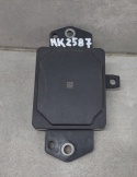 Radar Sensor Distronic Toyota AYGO X 88210-0H030 22-