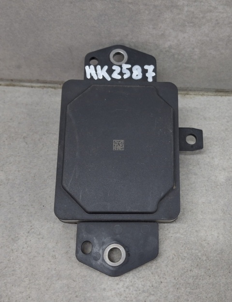 Radar Sensor Distronic Toyota AYGO X 88210-0H030 22-