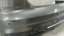 ZDERZAK TYLNY TYŁ AUDI A4 B9 LIFT SEDAN S LINE 20-24