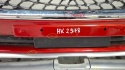 Zderzak przód przedni MG HS 18-20 / + 1 halogen