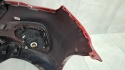 Zderzak przód przedni MG HS 18-20 / + 1 halogen