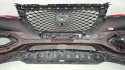 Zderzak przód przedni MG HS 18-20 / + 1 halogen