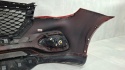 Zderzak przód przedni MG HS 18-20 / + 1 halogen