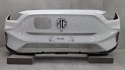 Zderzak przód przedni MG ZS EV LIFT 21-25
