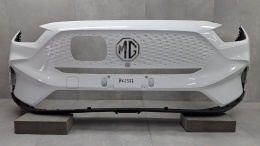 Zderzak przód przedni MG ZS EV LIFT 21-25