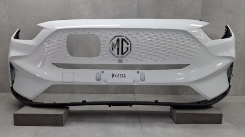 Zderzak przód przedni MG ZS EV LIFT 21-25