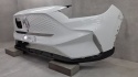 Zderzak przód przedni MG ZS EV LIFT 21-25