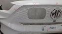 Zderzak przód przedni MG ZS EV LIFT 21-25