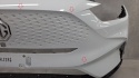 Zderzak przód przedni MG ZS EV LIFT 21-25