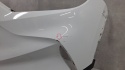 Zderzak przód przedni MG ZS EV LIFT 21-25