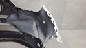Zderzak przód przedni MG ZS EV LIFT 21-25