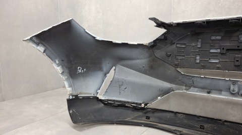 Zderzak przód przedni MG ZS EV LIFT 21-25