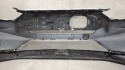 Zderzak przód przedni MG ZS EV LIFT 21-25