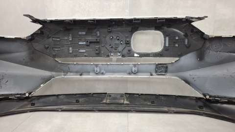 Zderzak przód przedni MG ZS EV LIFT 21-25