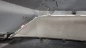 Zderzak przód przedni MG ZS EV LIFT 21-25