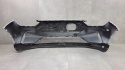 Zderzak przód przedni MG ZS EV LIFT 21-25