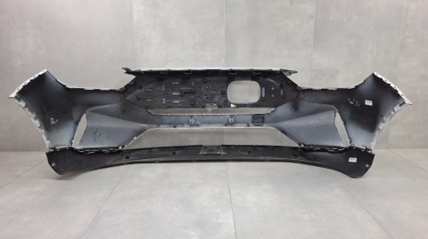 Zderzak przód przedni MG ZS EV LIFT 21-25