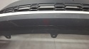 Zderzak przód przedni Toyota C-HR CHR Lift 19-23
