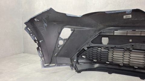 Zderzak przód przedni Toyota C-HR CHR Lift 19-23