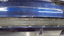 Zderzak tył tylny Audi Q5 2 II 80A S-Line 17-20