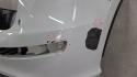 Zderzak tył tylny Audi Q5 8R0 S-line lift 12-16