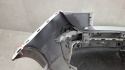 Zderzak tył tylny Audi Q5 8R0 S-line lift 12-16