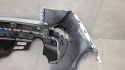 Zderzak tył tylny Audi Q5 8R0 S-line lift 12-16