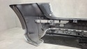 Zderzak tył tylny Audi Q5 8R0 S-line lift 12-16