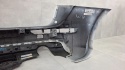 Zderzak tył tylny Audi Q5 8R0 S-line lift 12-16
