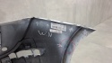 Zderzak tył tylny Audi Q5 8R0 S-line lift 12-16