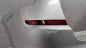 Zderzak tył tylny Skoda Kamiq 658 19-23