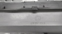 Zderzak tył tylny Skoda Kamiq 658 19-23