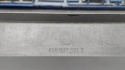 Zderzak tył tylny Skoda Kamiq 658 19-23