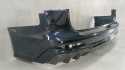 Zderzak tył tylny AUDI A6 C8 4K9 S-LINE KOMBI Lift 23-