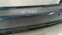 Zderzak tył tylny AUDI A6 C8 4K9 S-LINE KOMBI Lift 23-