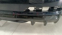 Zderzak tył tylny AUDI A6 C8 4K9 S-LINE KOMBI Lift 23-